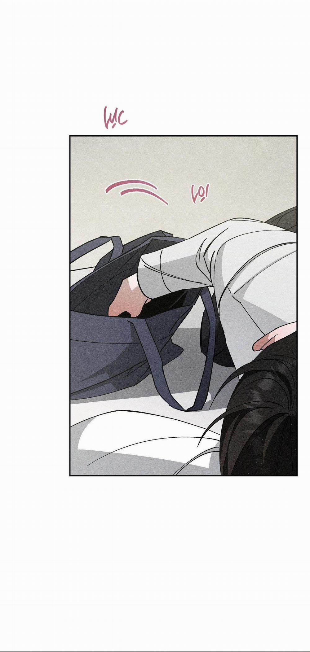 (CBunu) Close Up 2 trang 35