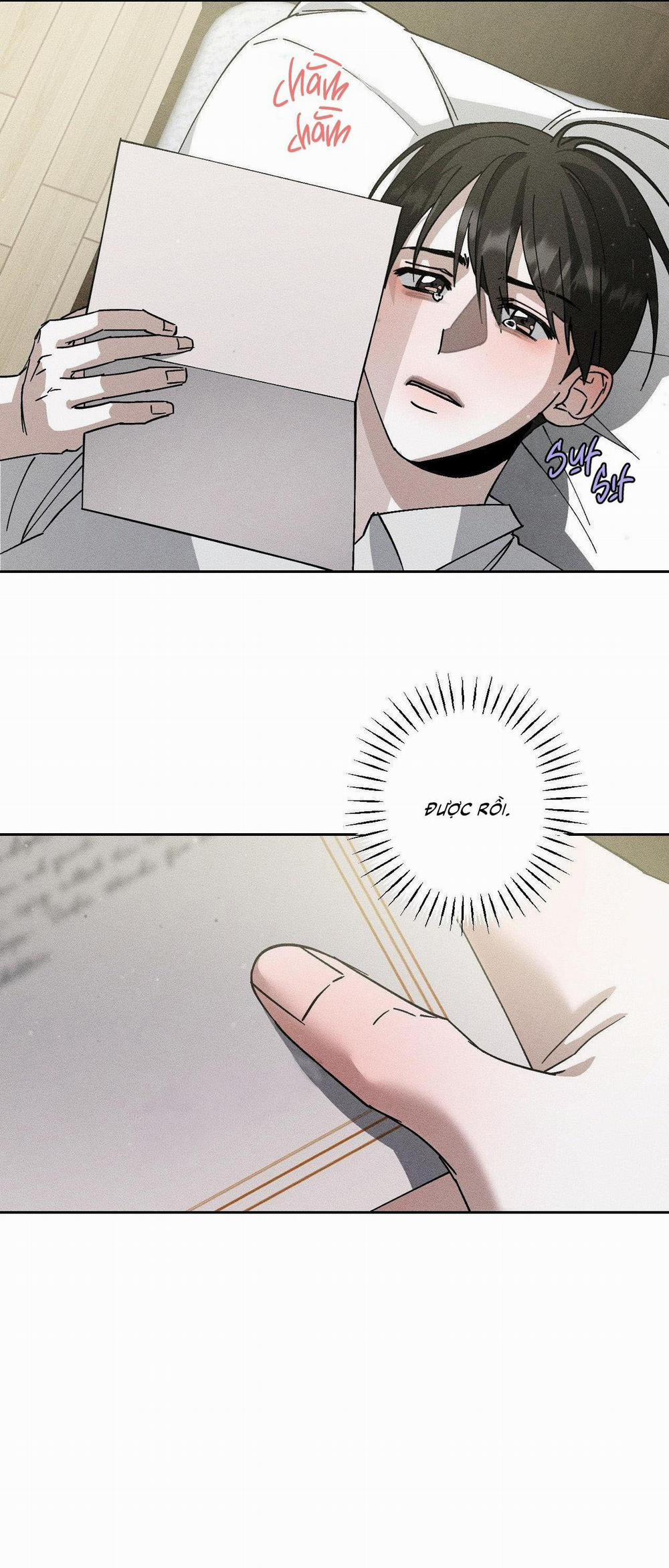 (CBunu) Close Up 2 trang 36