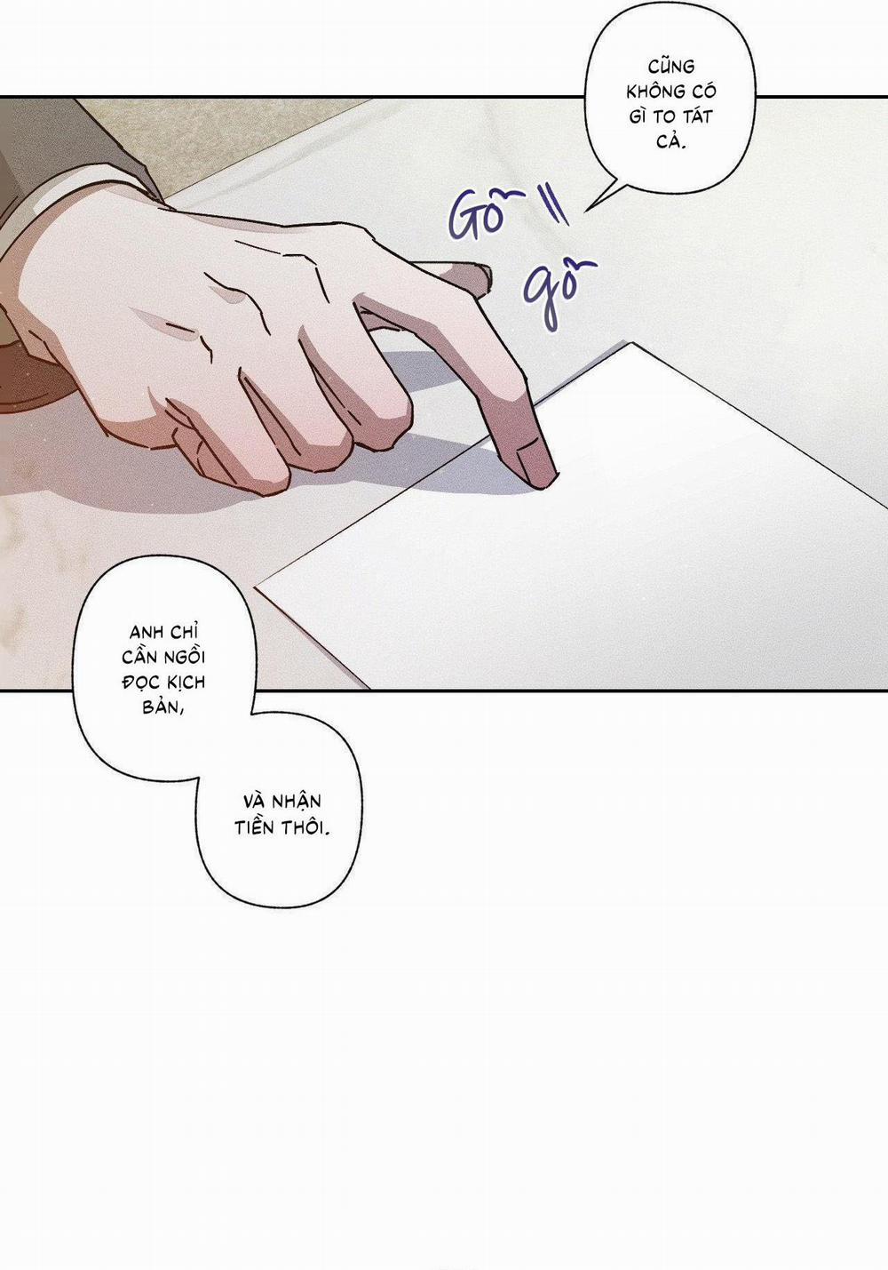 (CBunu) Close Up 2 trang 5