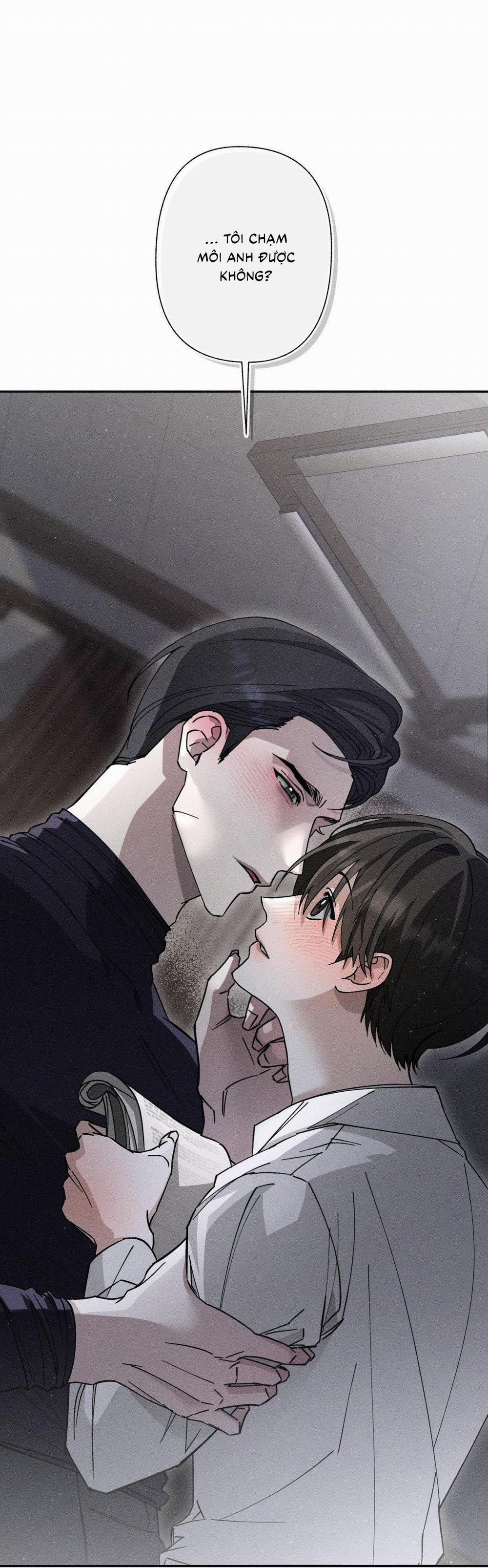 (CBunu) Close Up 2 trang 61