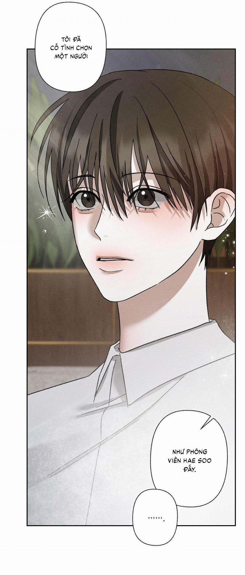 (CBunu) Close Up 2 trang 7