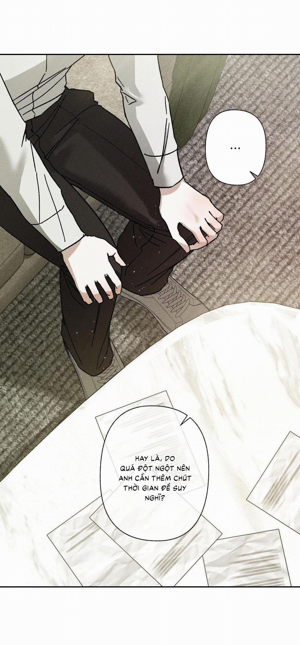 (CBunu) Close Up 2 trang 9