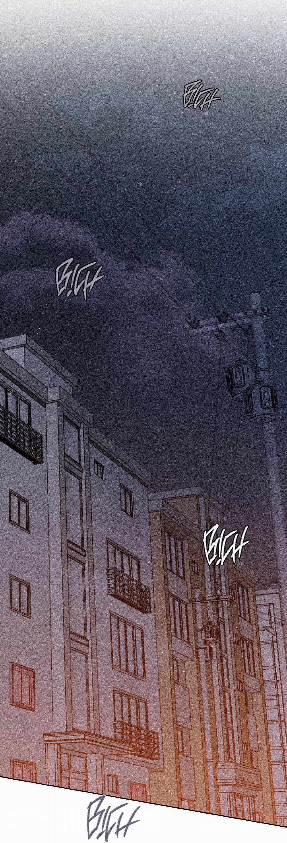 (CBunu) Close Up 3 trang 1