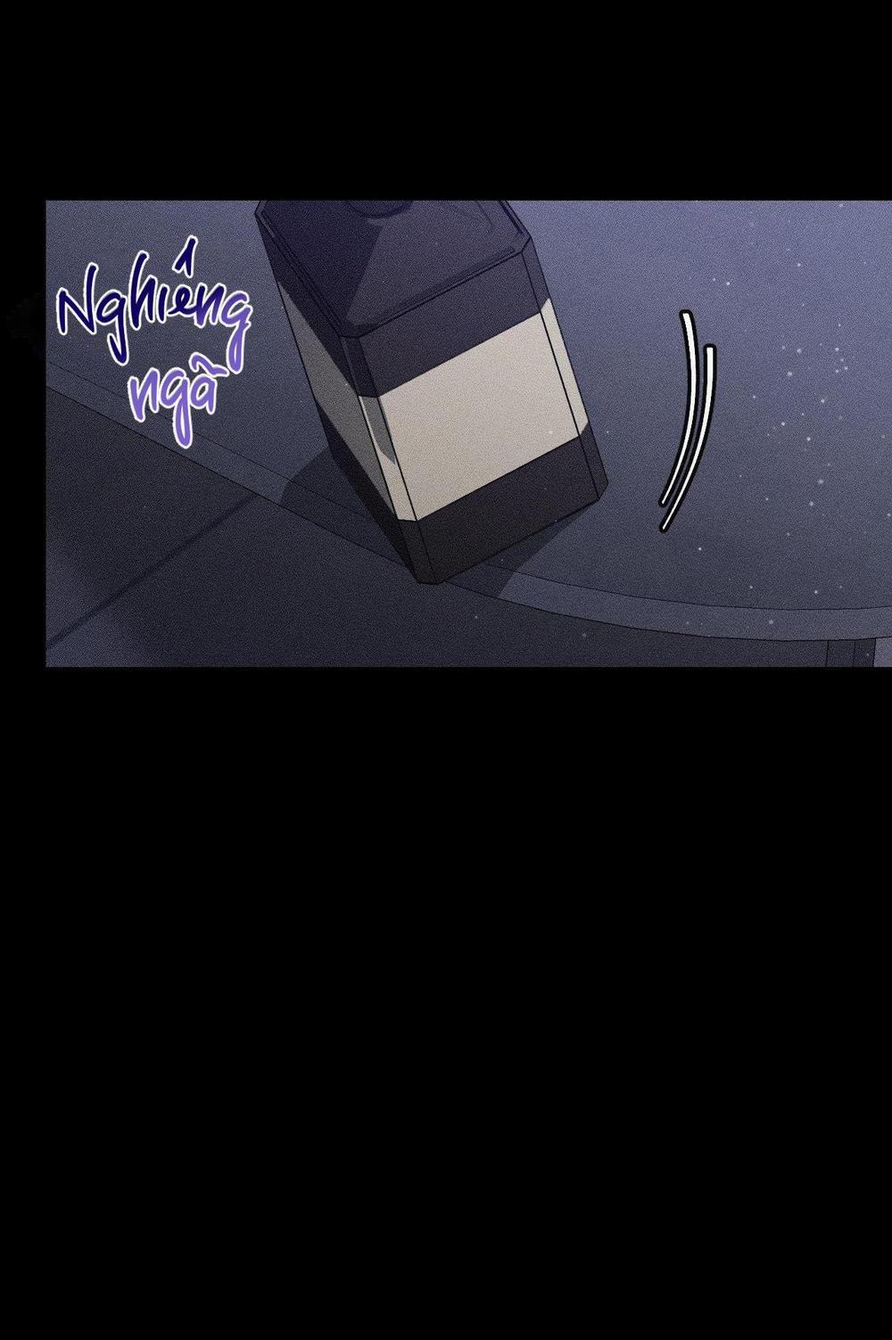 (CBunu) Close Up 3 trang 24