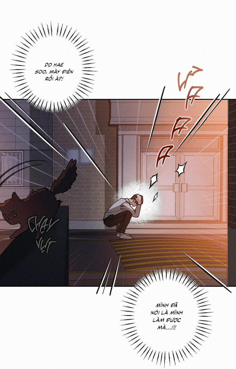 (CBunu) Close Up 3 trang 35