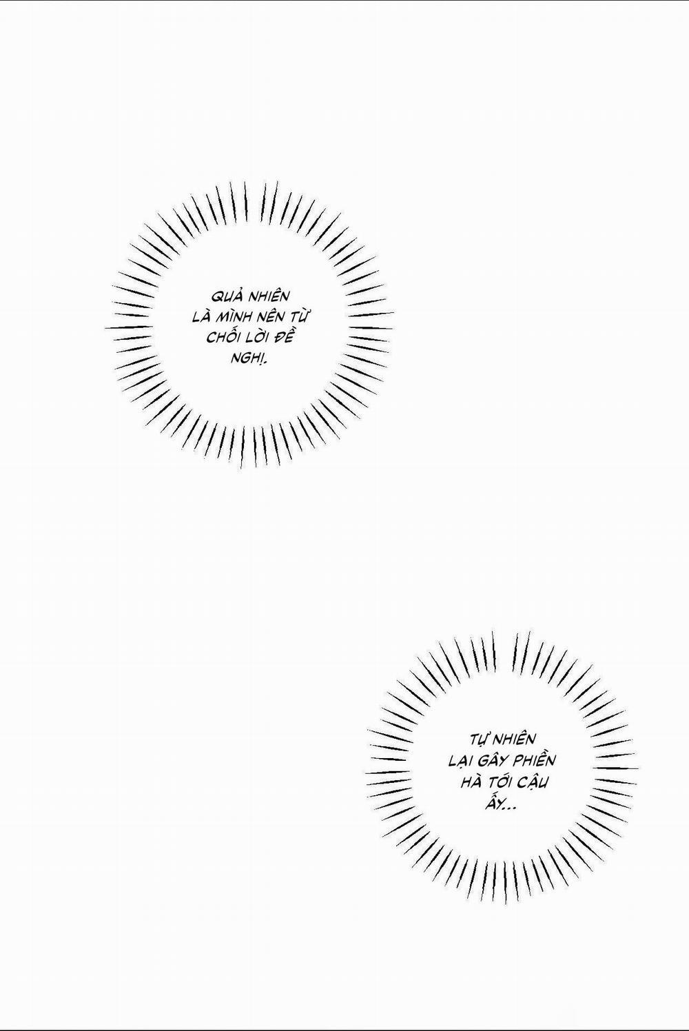 (CBunu) Close Up 3 trang 37