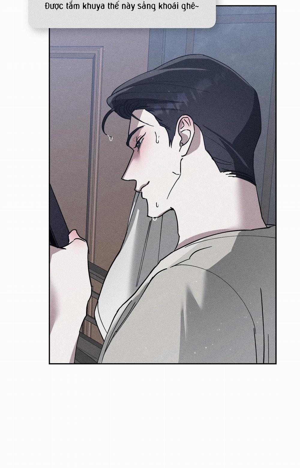 (CBunu) Close Up 3 trang 42