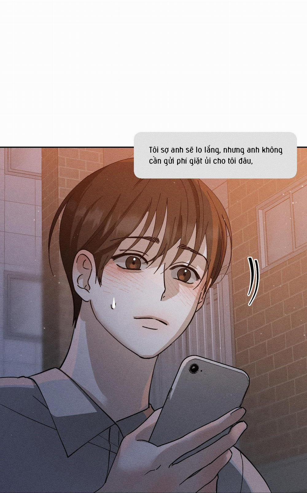 (CBunu) Close Up 3 trang 43