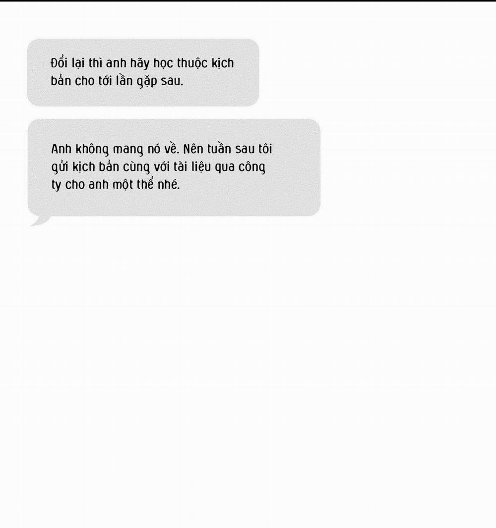 (CBunu) Close Up 3 trang 44