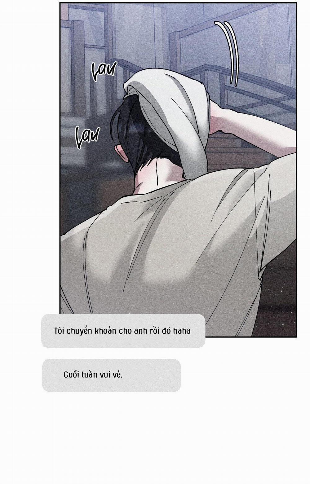 (CBunu) Close Up 3 trang 45