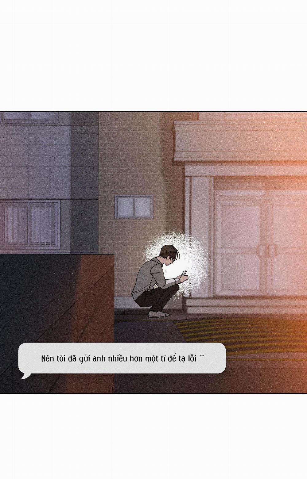 (CBunu) Close Up 3 trang 47