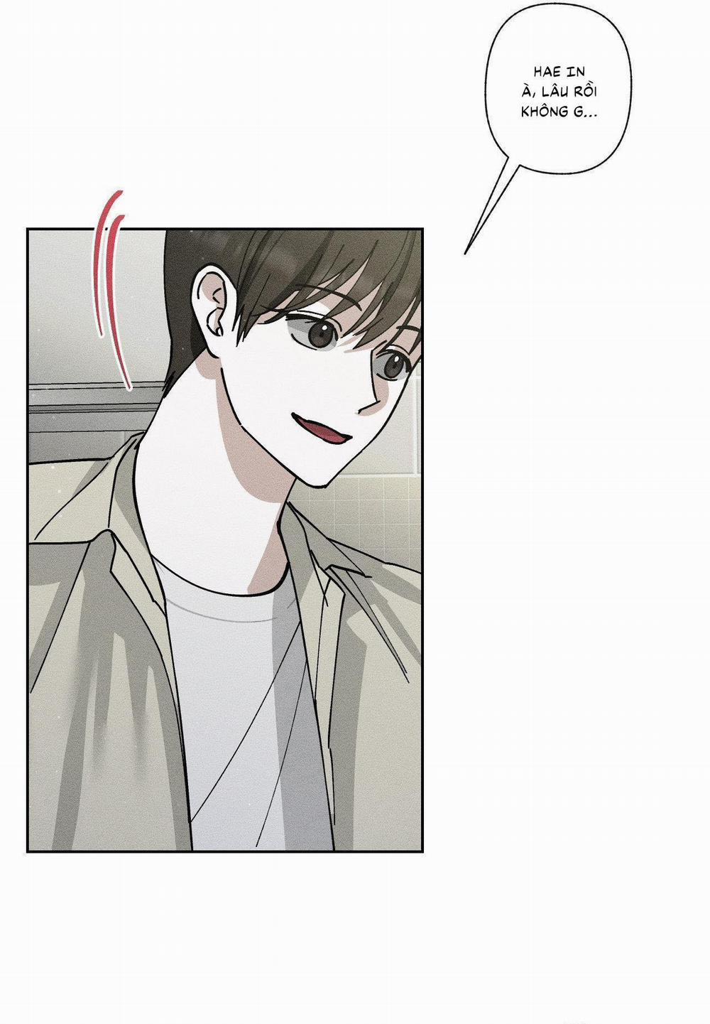 (CBunu) Close Up 3 trang 58