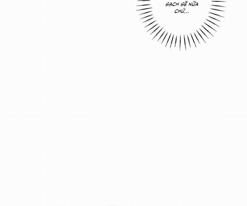 (CBunu) Close Up 3 trang 61