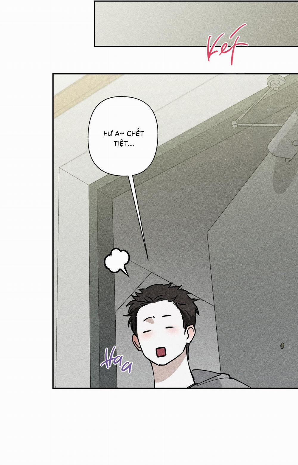 (CBunu) Close Up 3 trang 65