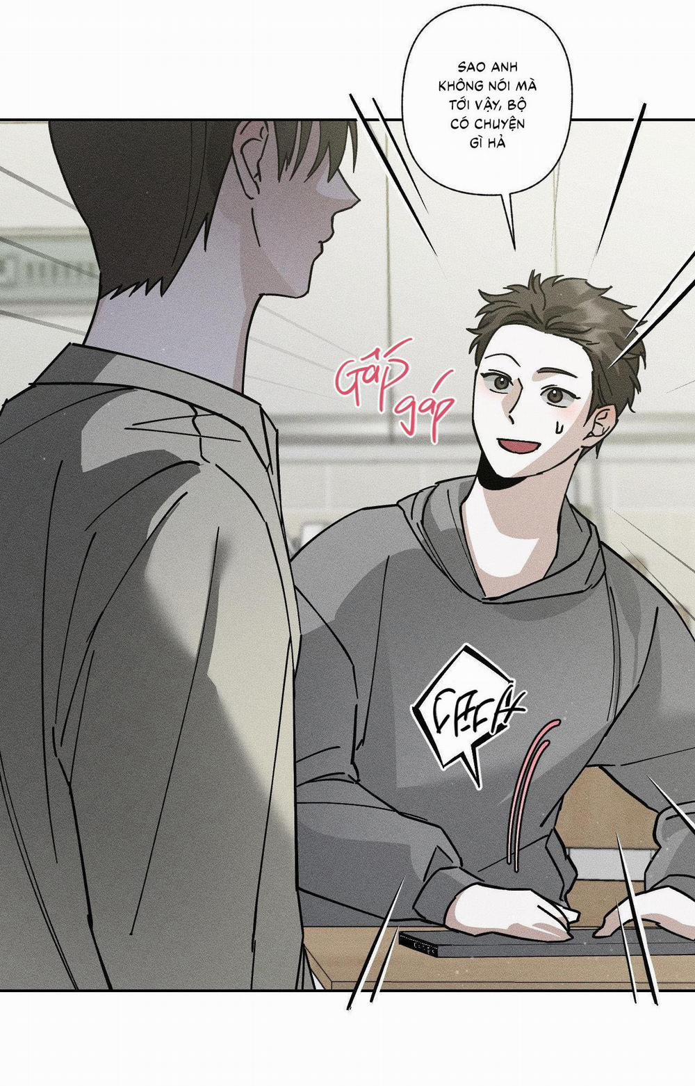 (CBunu) Close Up 3 trang 67