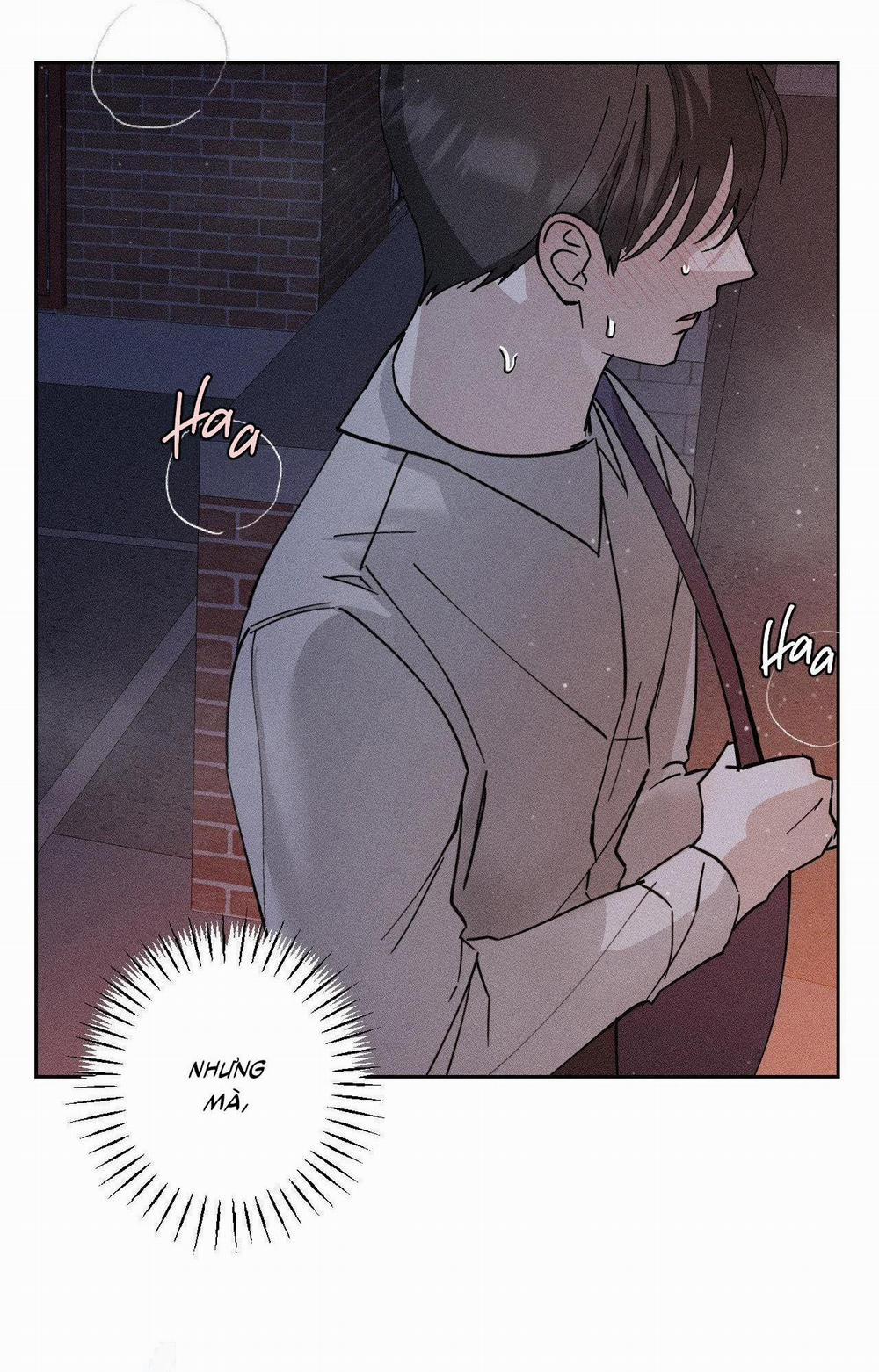 (CBunu) Close Up 3 trang 7