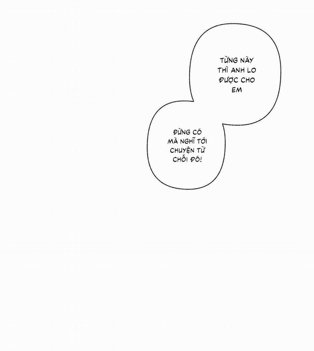 (CBunu) Close Up 3 trang 81