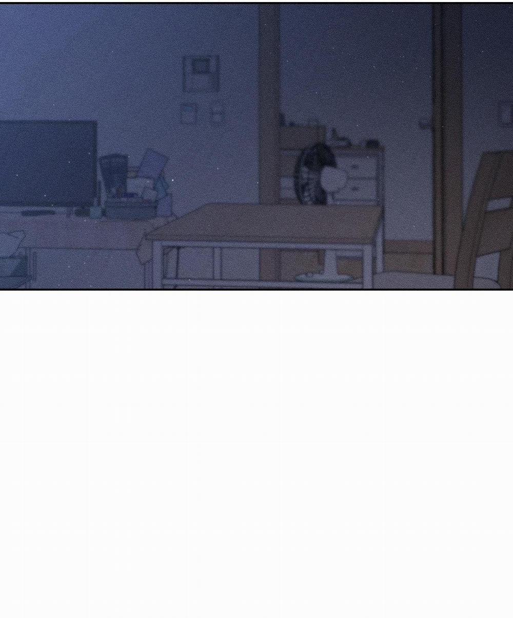 (CBunu) Close Up 3 trang 84