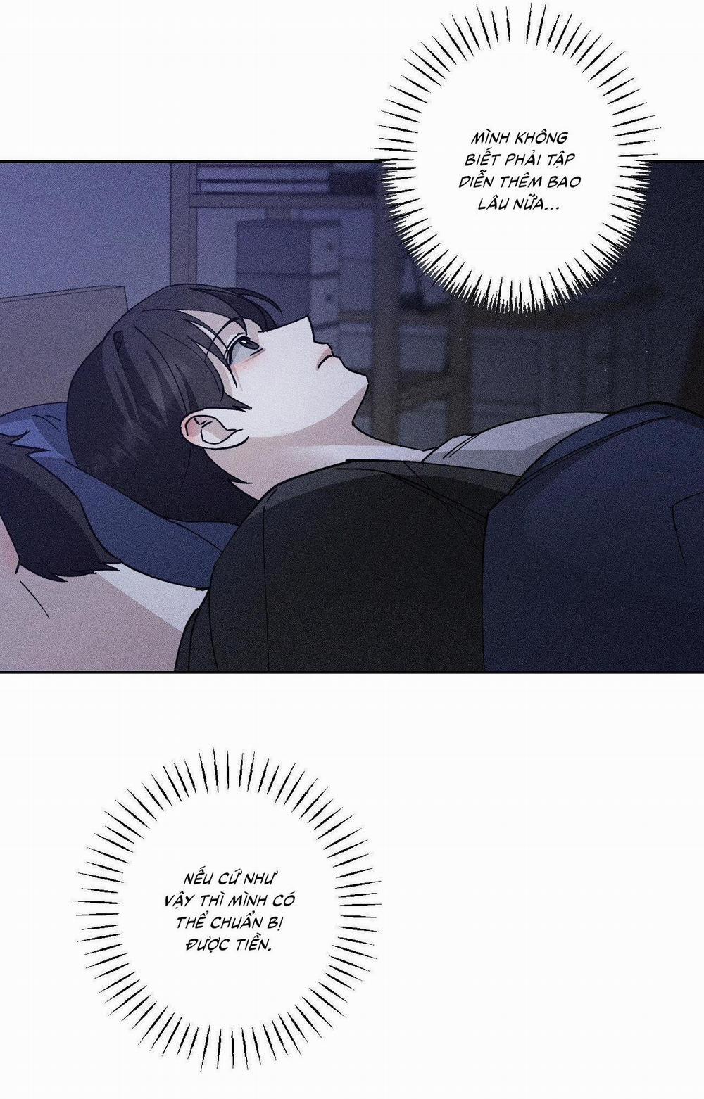 (CBunu) Close Up 3 trang 87