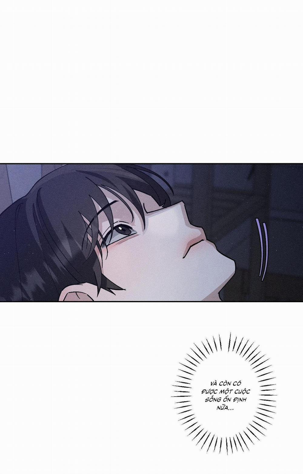 (CBunu) Close Up 3 trang 88