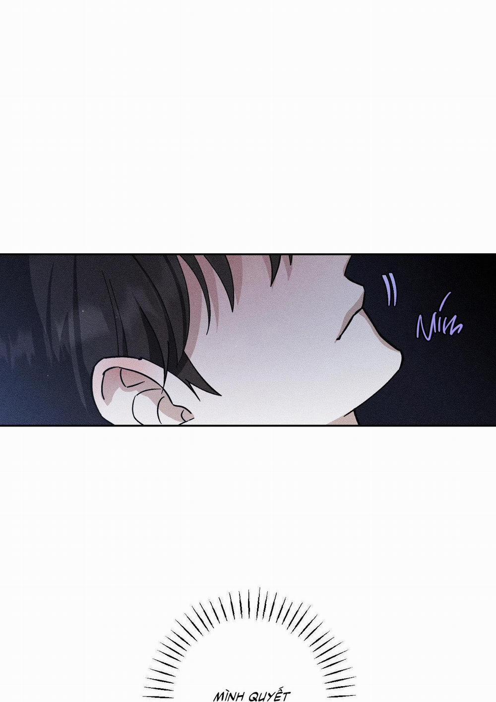 (CBunu) Close Up 3 trang 90