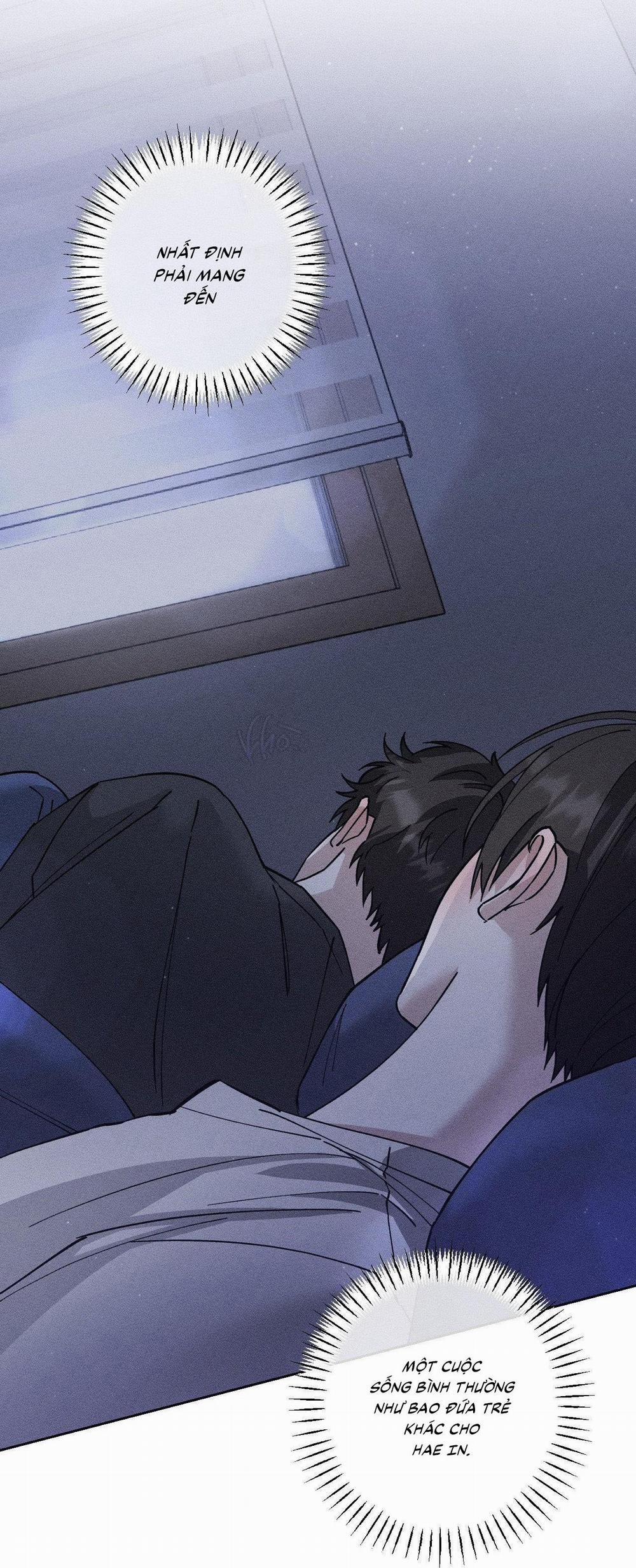 (CBunu) Close Up 3 trang 92