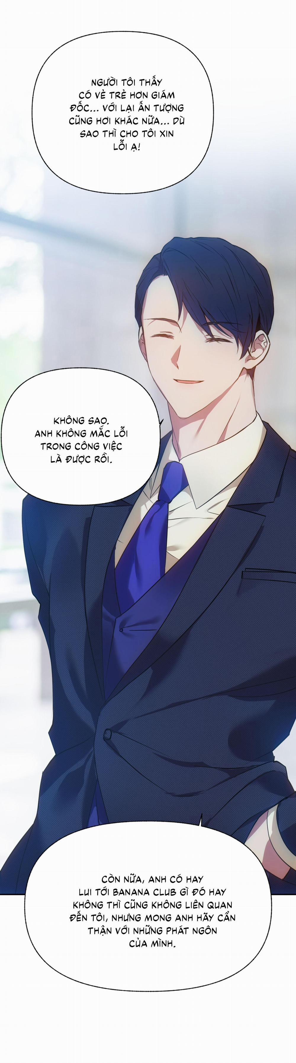 (Cbunu) Control Time 1 H+ trang 11