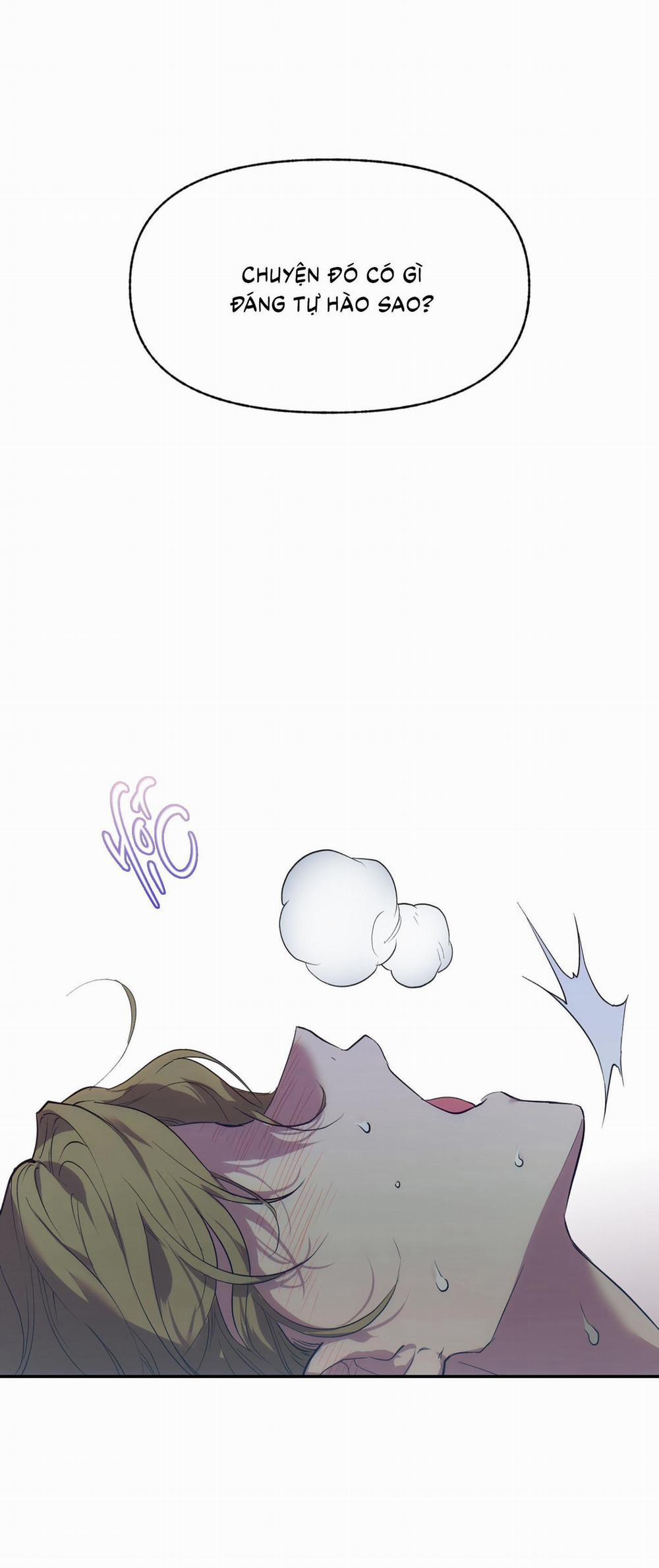 (Cbunu) Control Time 1 H+ trang 12