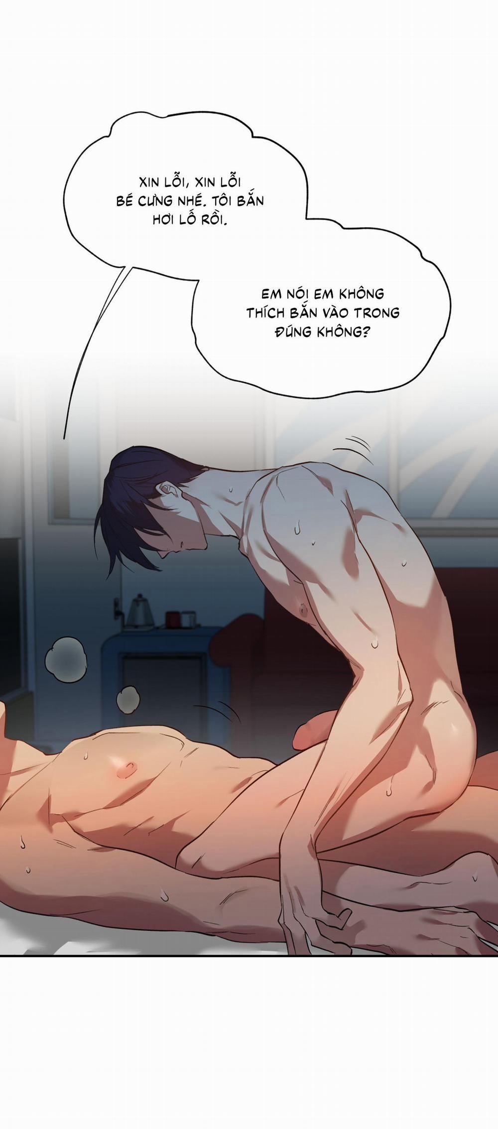 (Cbunu) Control Time 1 H+ trang 19