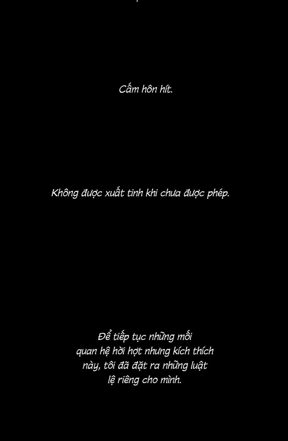 (Cbunu) Control Time 1 H+ trang 31