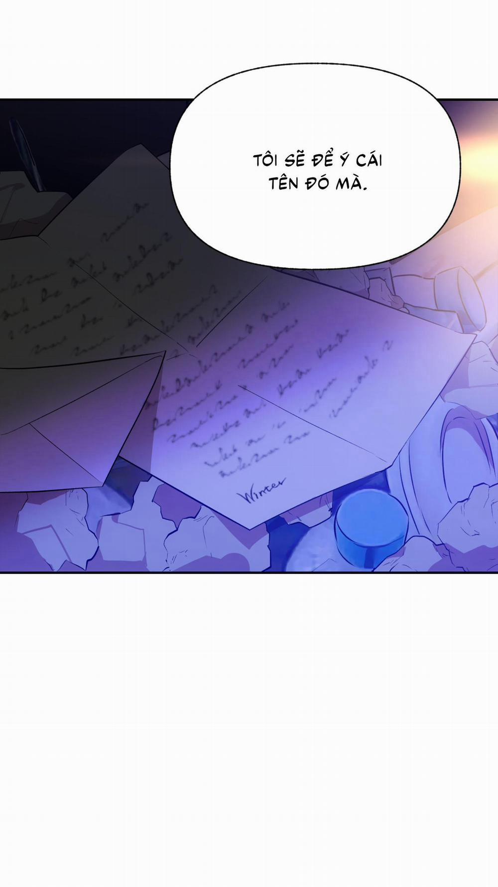 (Cbunu) Control Time 1 H+ trang 37