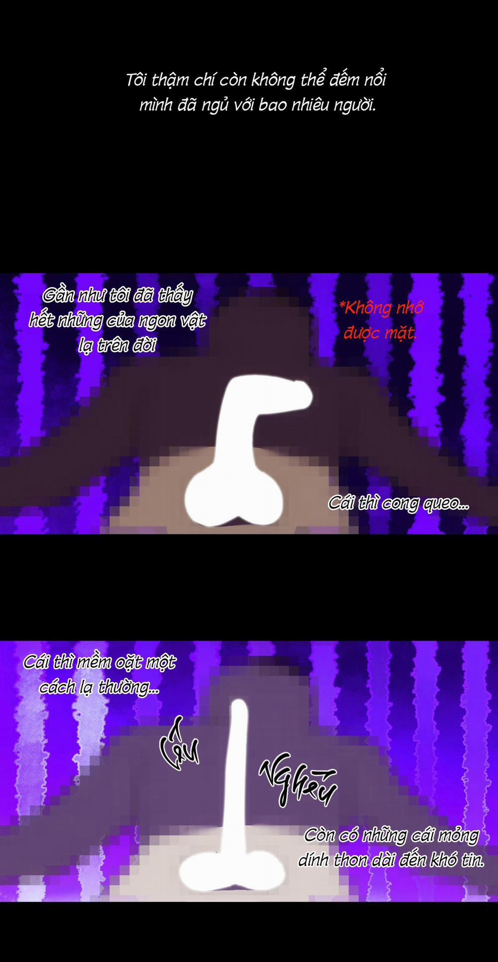 (Cbunu) Control Time 1 H+ trang 43