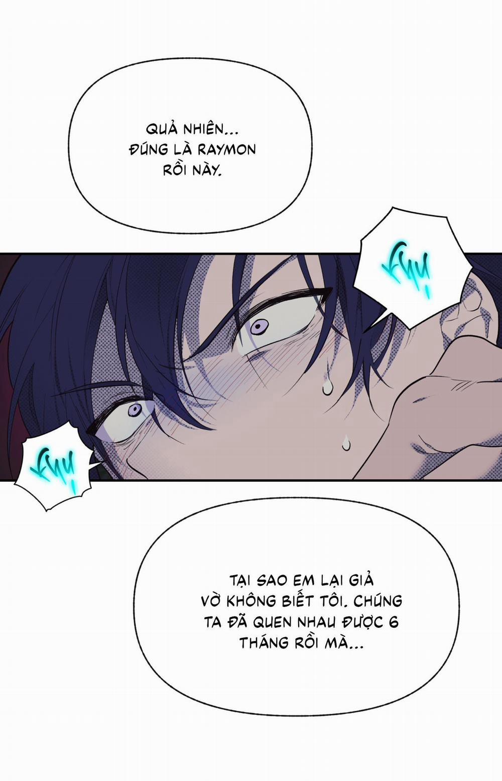 (Cbunu) Control Time 1 H+ trang 47