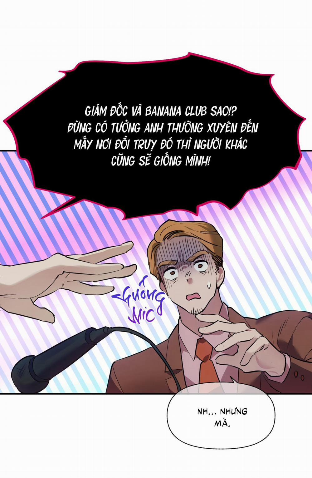 (Cbunu) Control Time 1 H+ trang 9