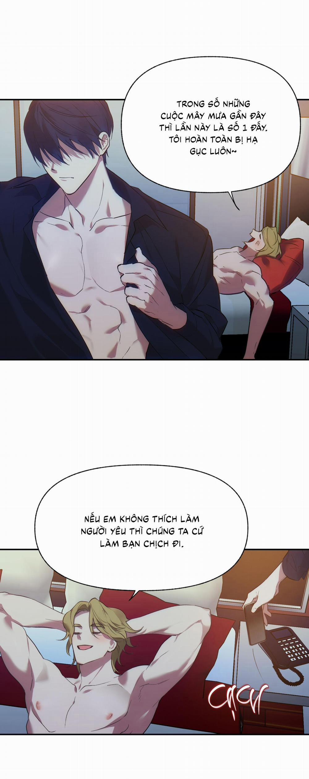 (Cbunu) Control Time 1 trang 22