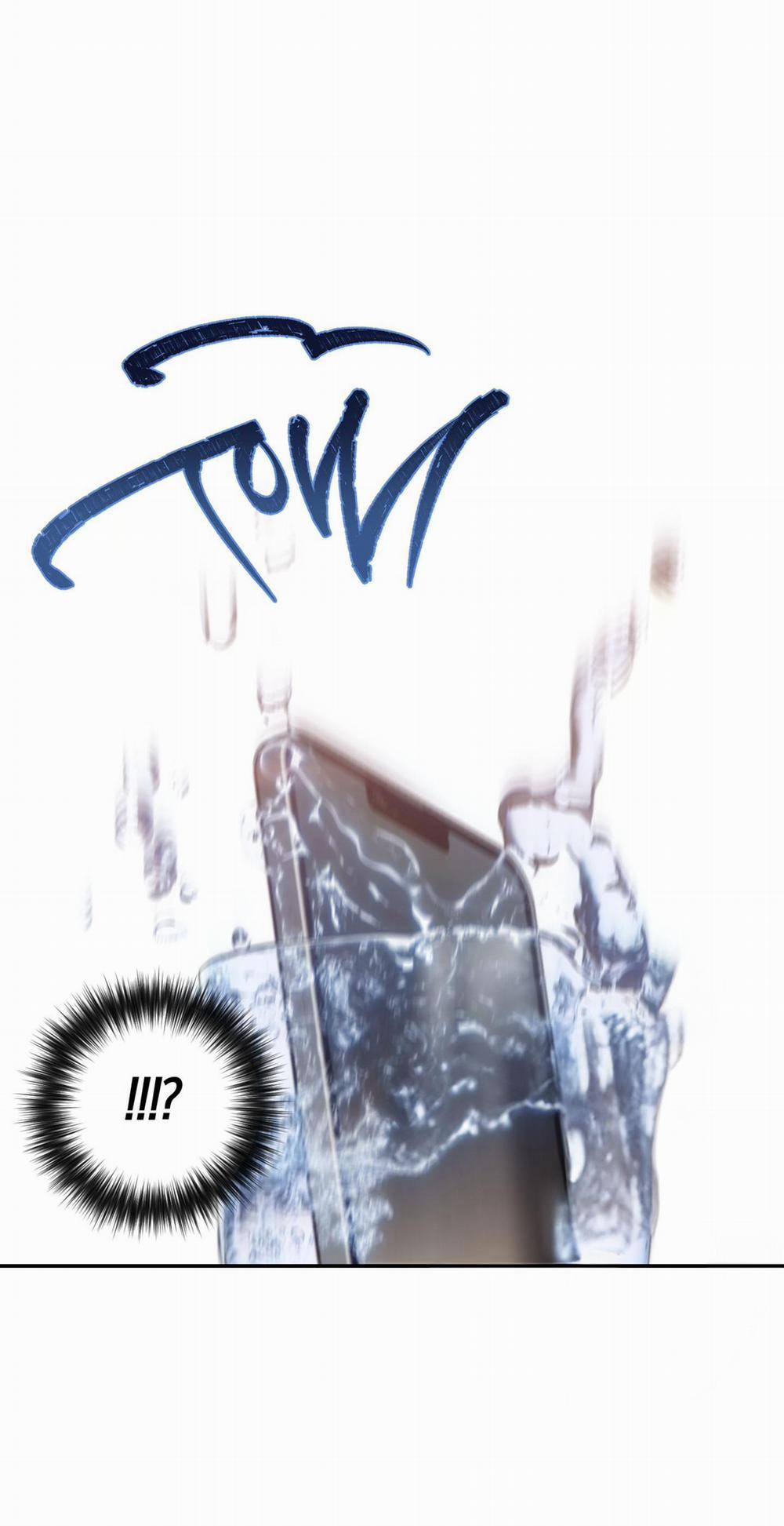 (Cbunu) Control Time 1 trang 24