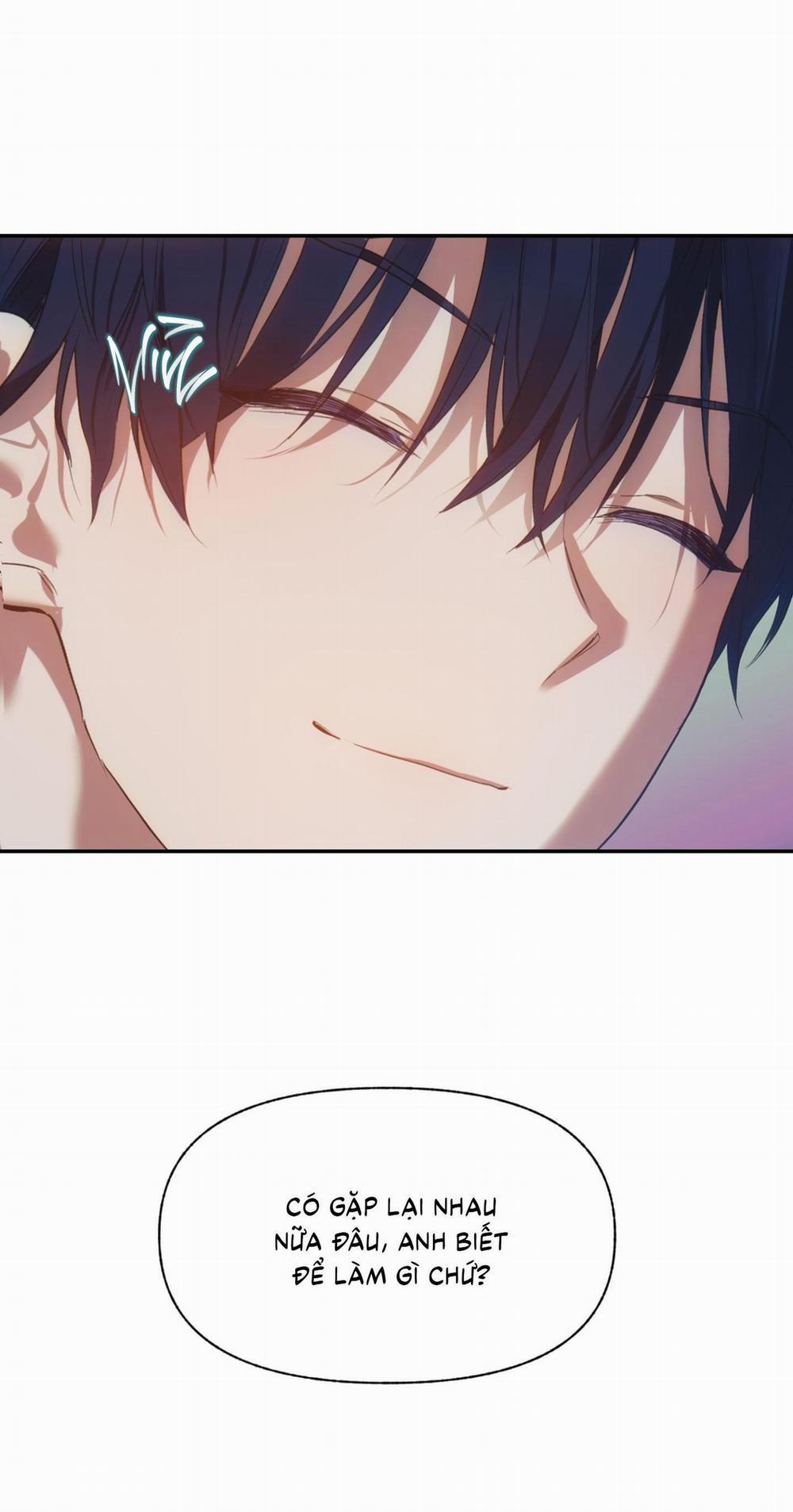 (Cbunu) Control Time 1 trang 29