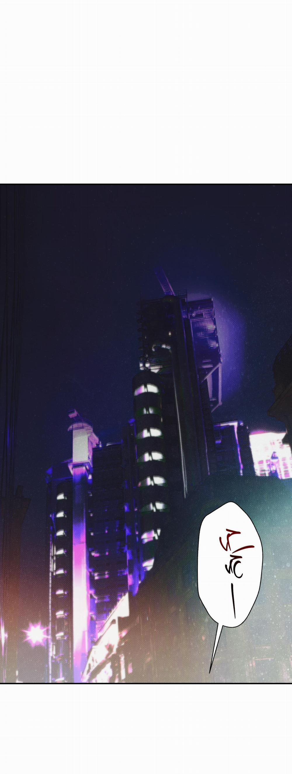 (Cbunu) Control Time 1 trang 38