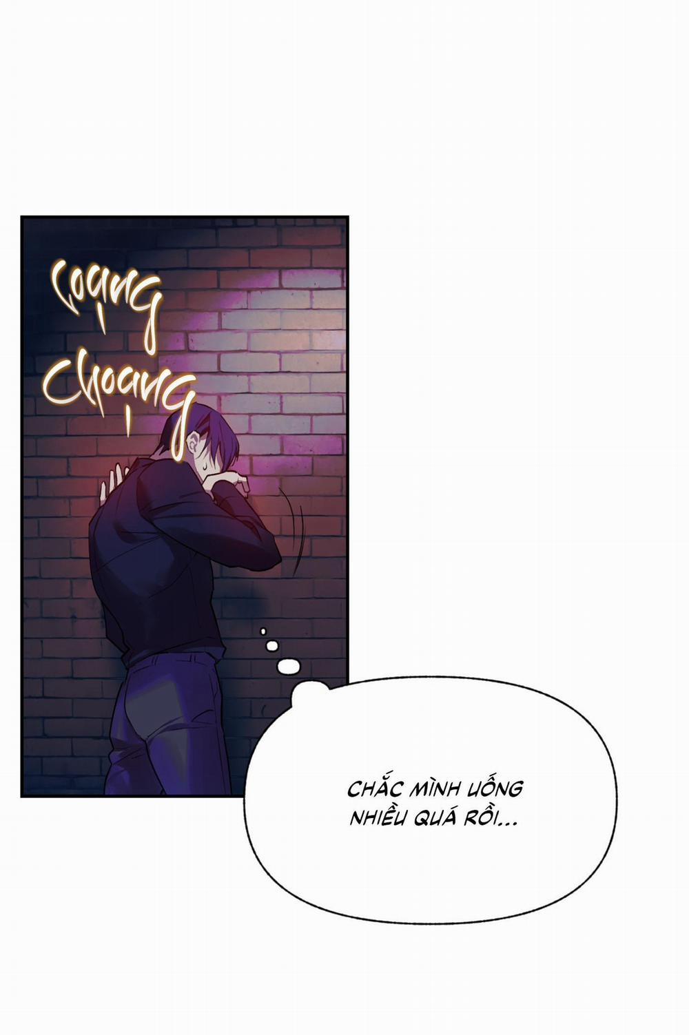 (Cbunu) Control Time 1 trang 39