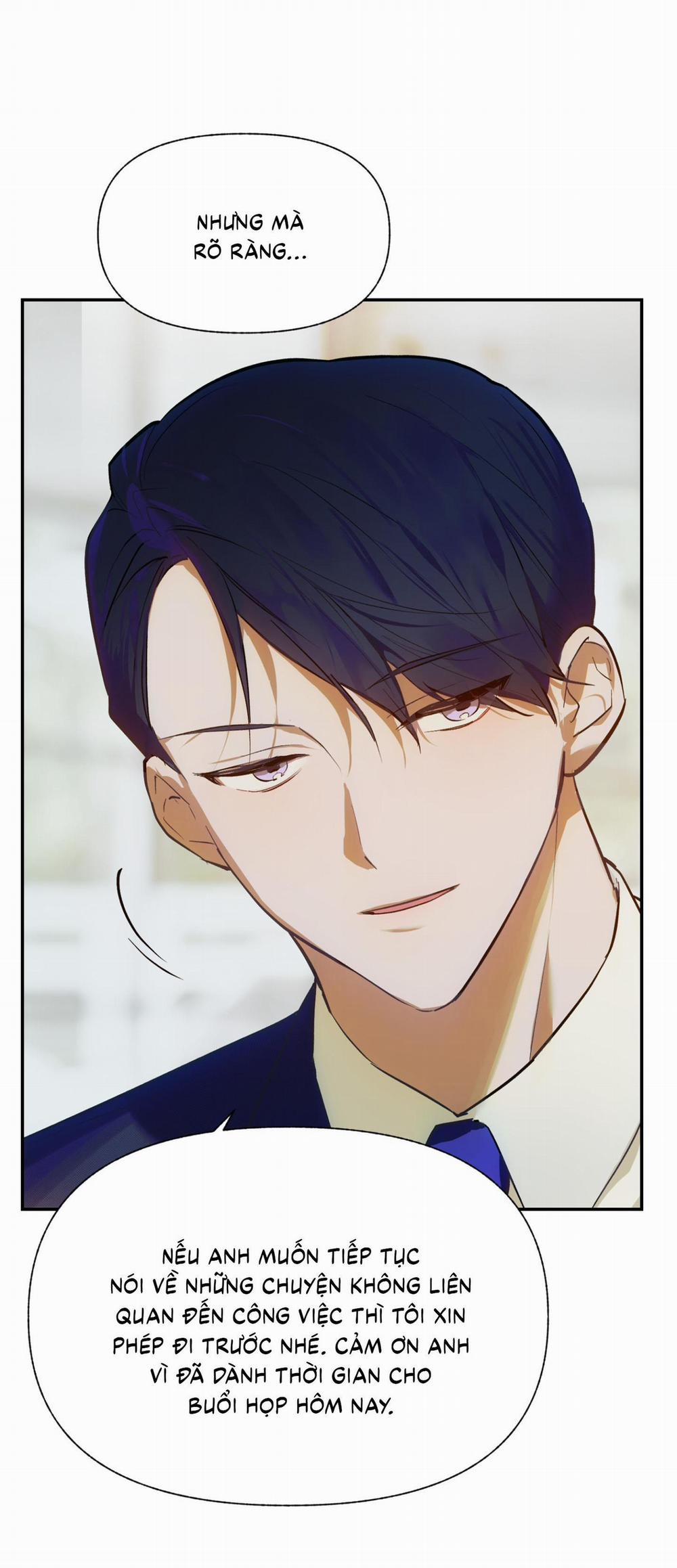 (Cbunu) Control Time 1 trang 4