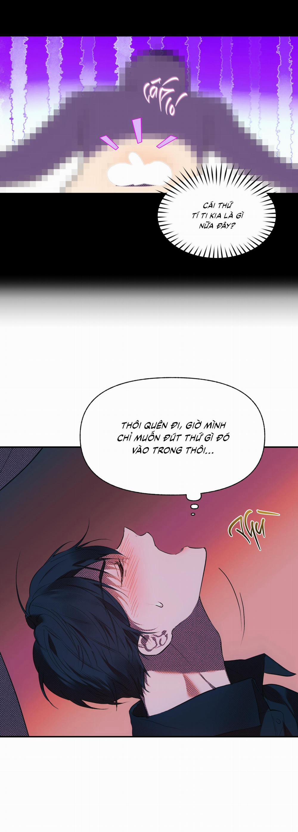 (Cbunu) Control Time 1 trang 44