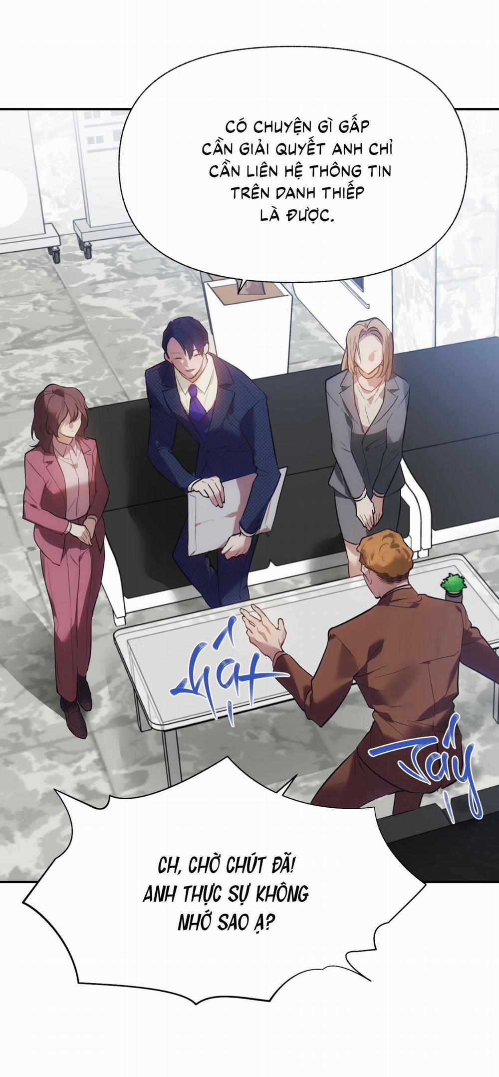 (Cbunu) Control Time 1 trang 5