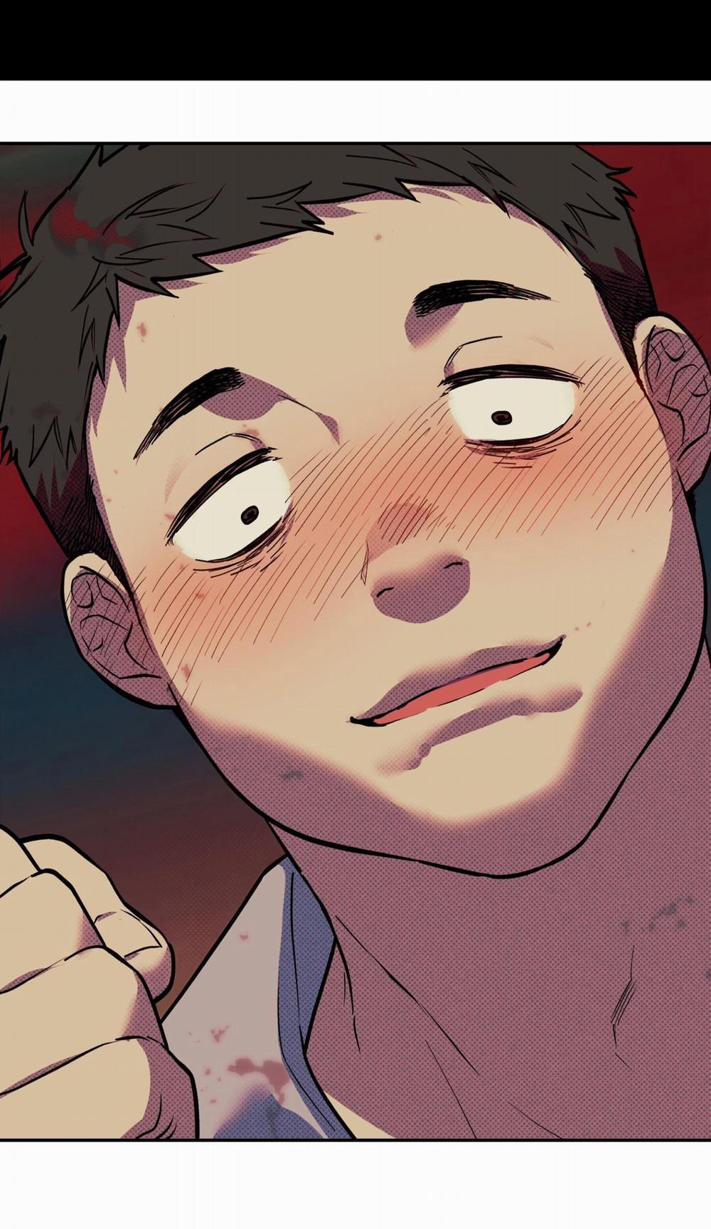 (Cbunu) Control Time 1 trang 54