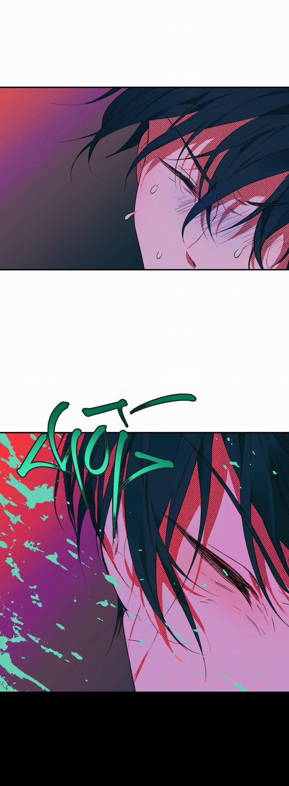 (Cbunu) Control Time 1 trang 56