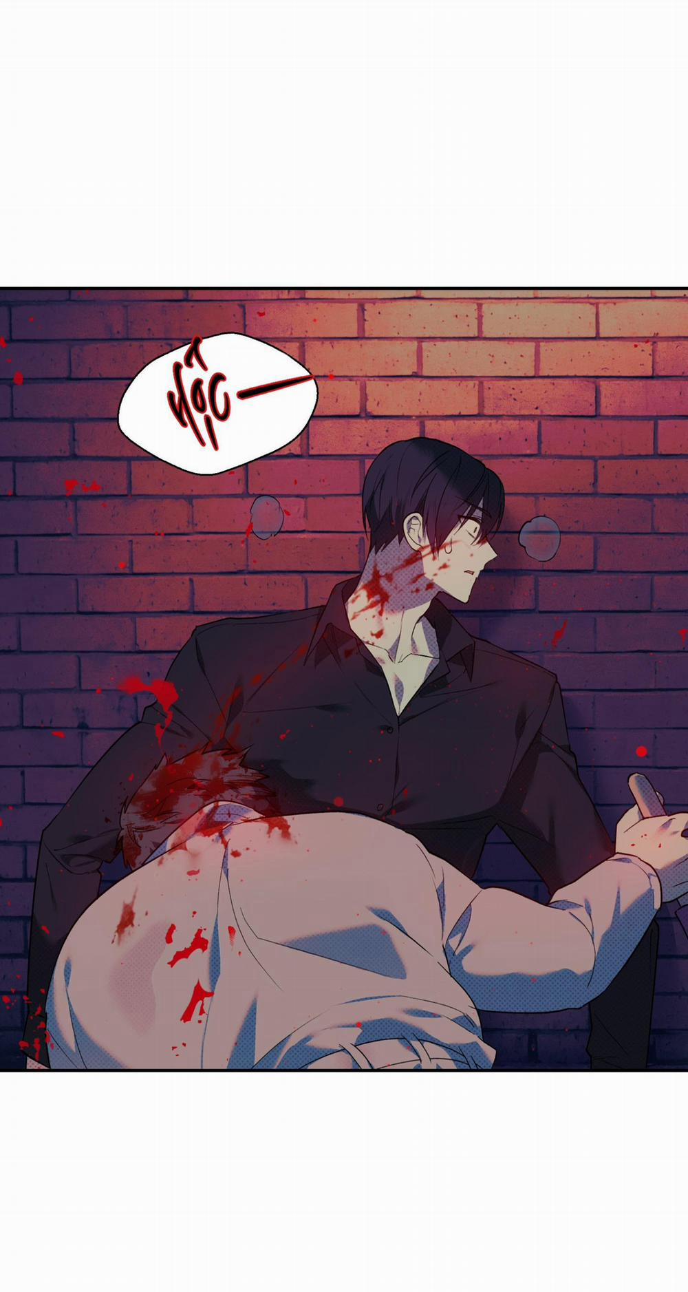 (Cbunu) Control Time 1 trang 58