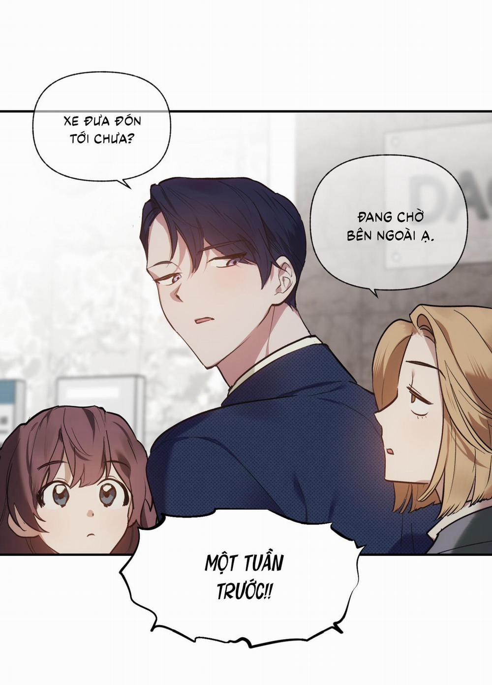 (Cbunu) Control Time 1 trang 6