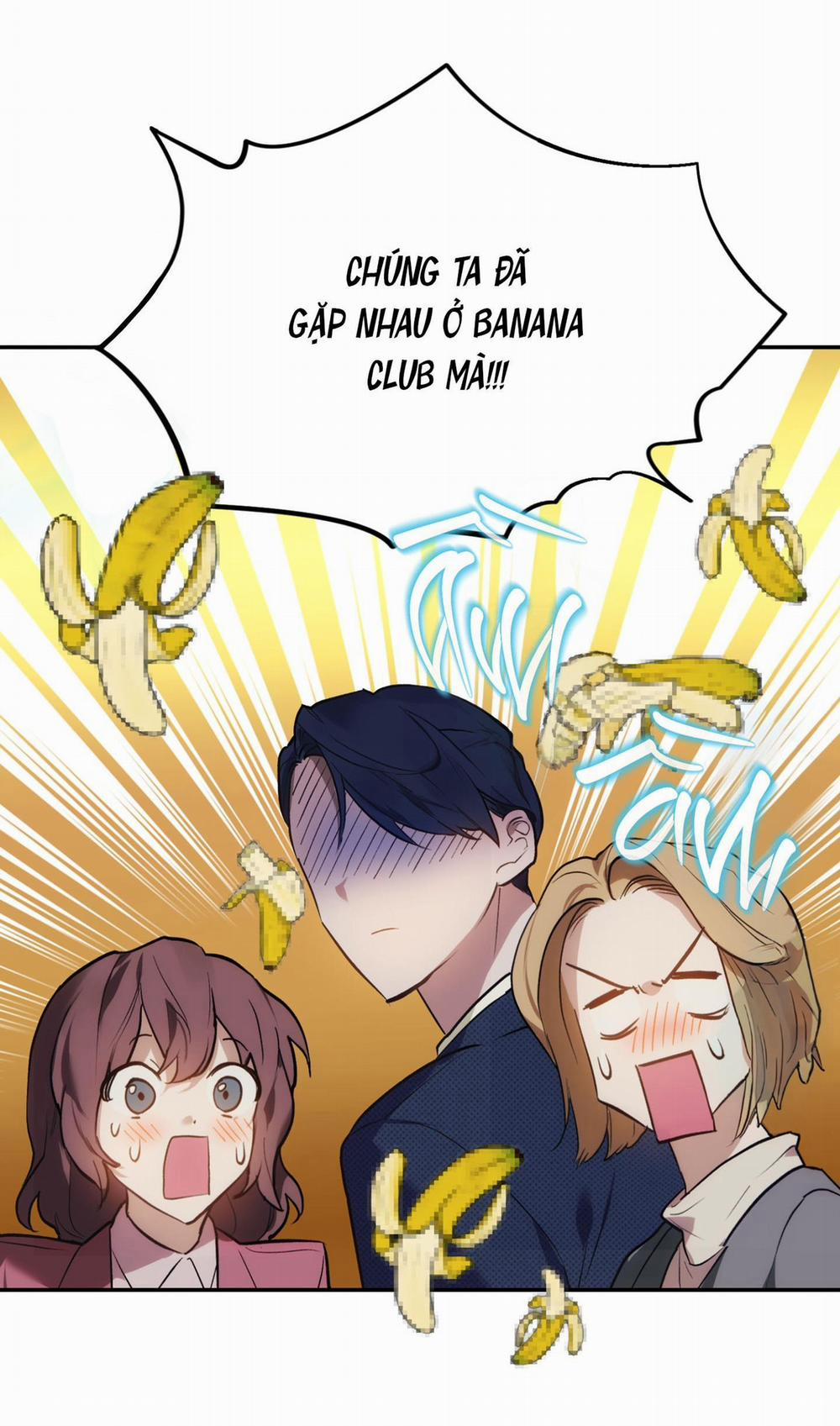 (Cbunu) Control Time 1 trang 7