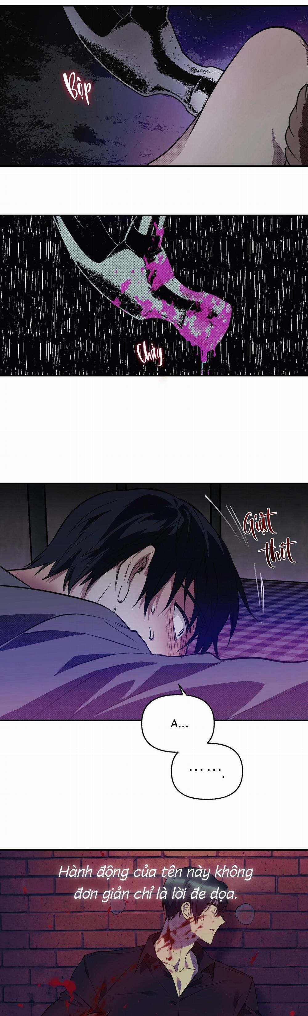 (Cbunu) Control Time 10 0 trang 10