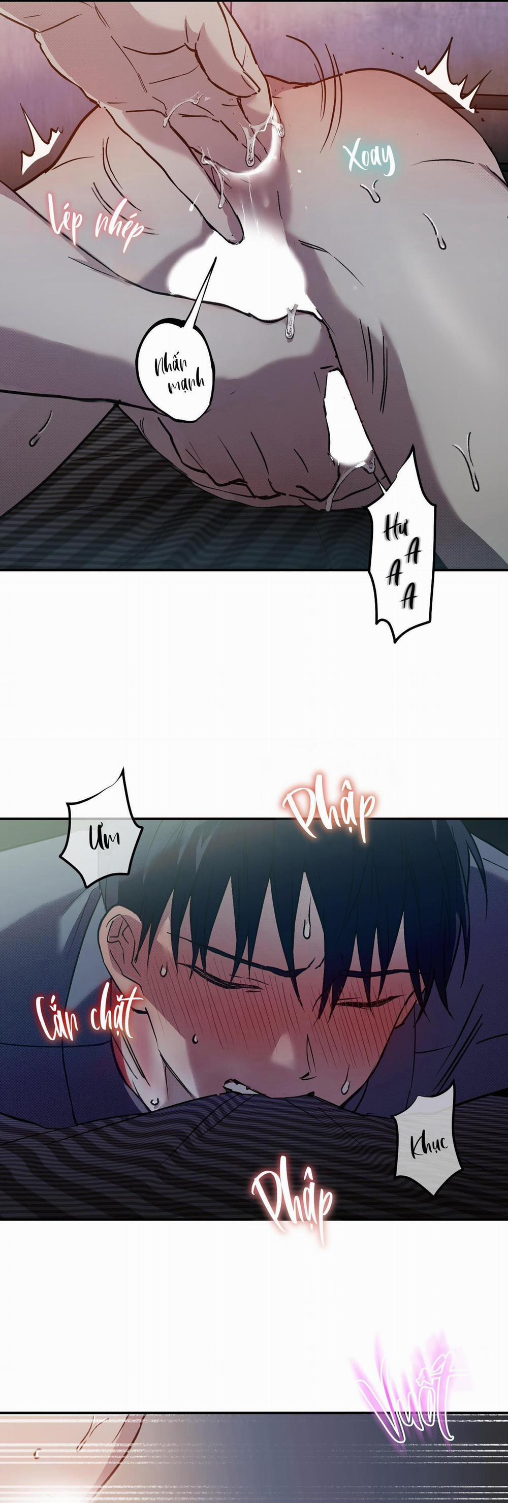 (Cbunu) Control Time 10 0 trang 14