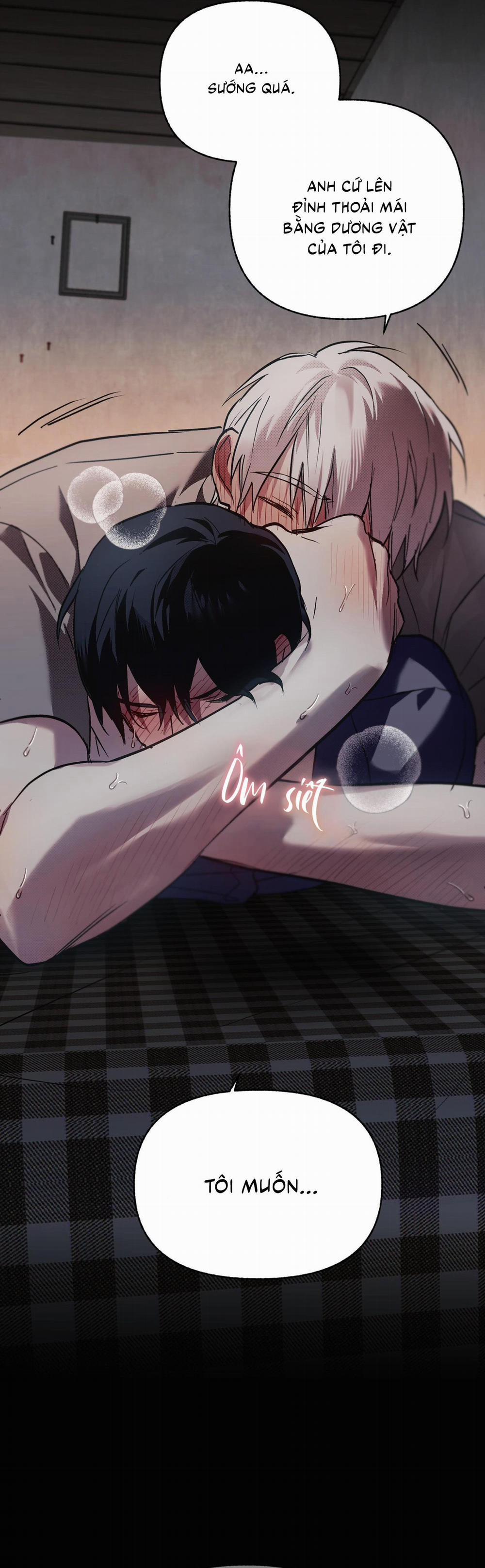 (Cbunu) Control Time 10 0 trang 19